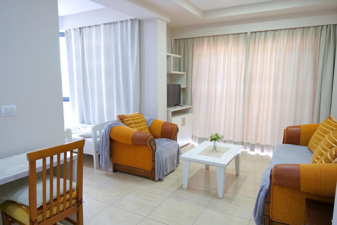 Deluxe Apartment,1127927334:JPEG